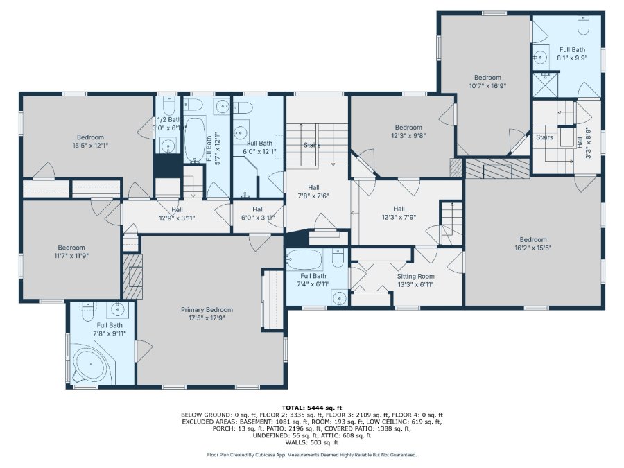 Property Photo 35