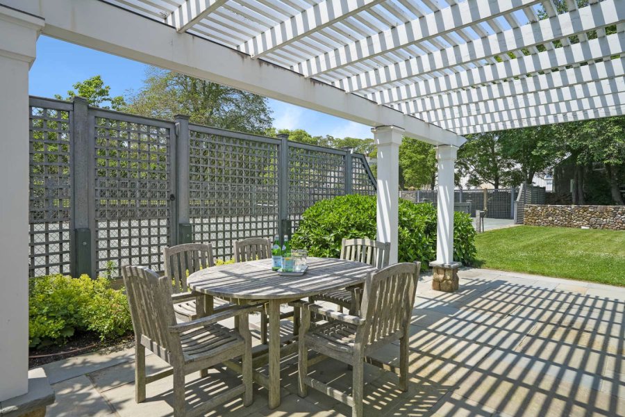 Property Photo 31