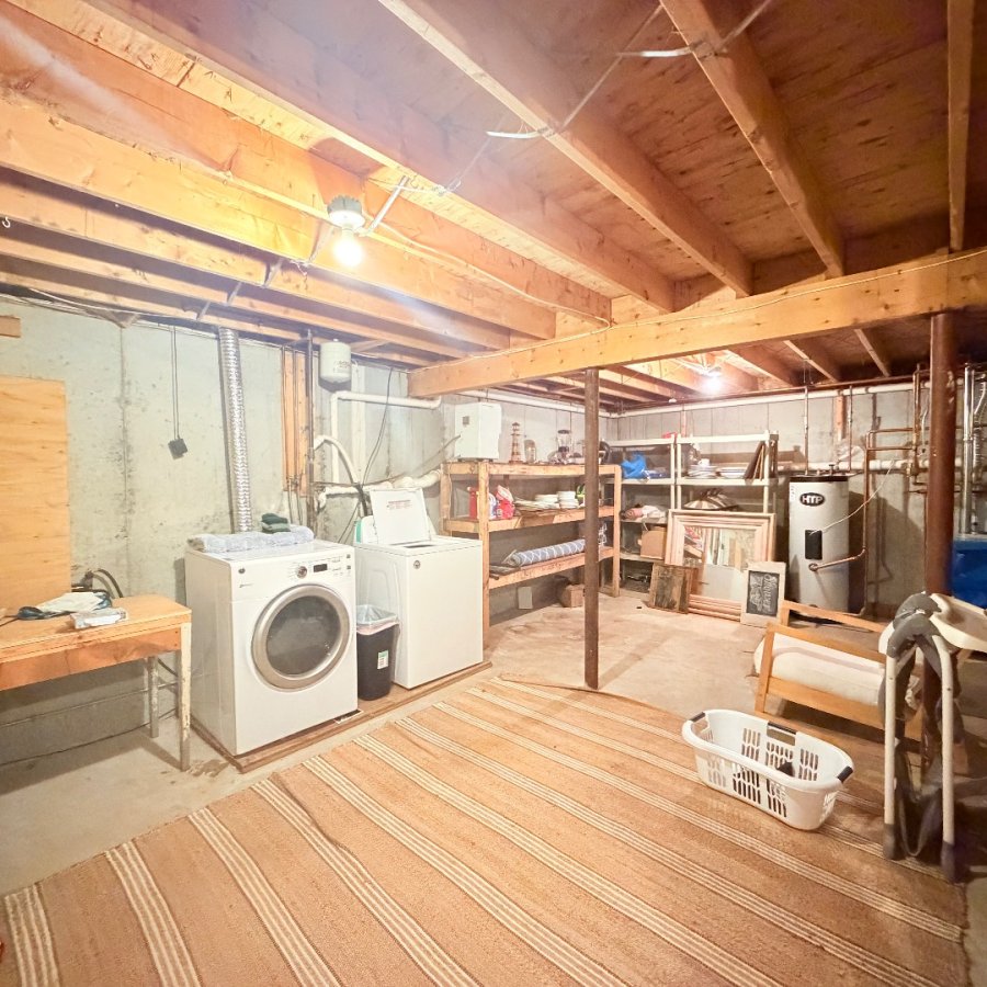 Property Photo 28