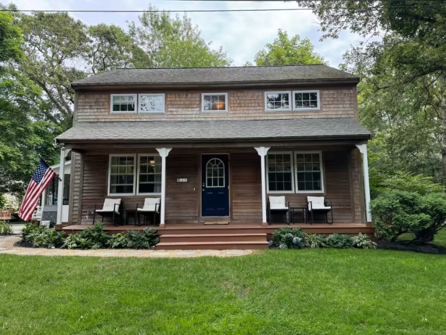 Property Photo 29