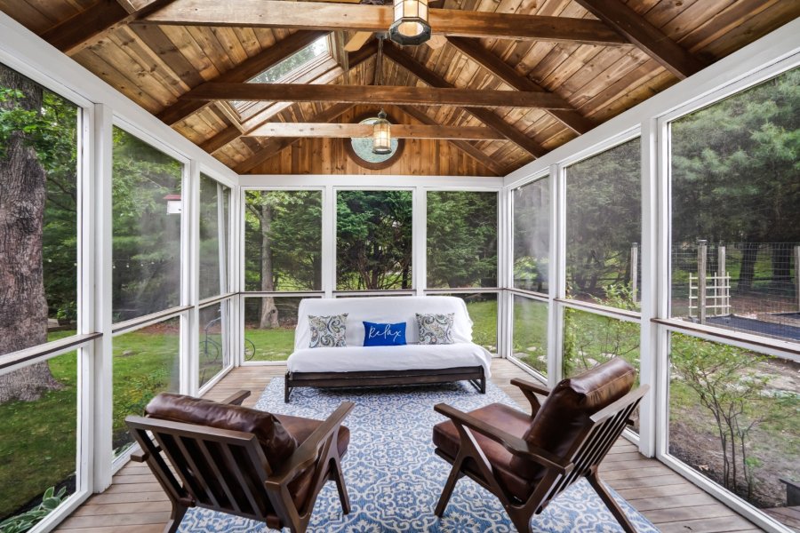Property Photo 23