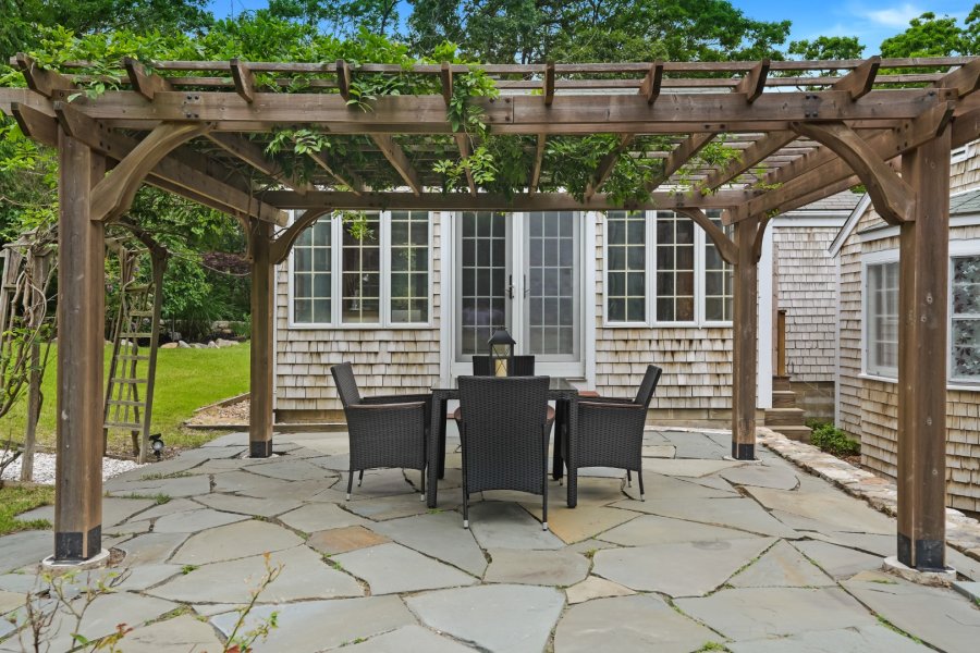 Property Photo 22
