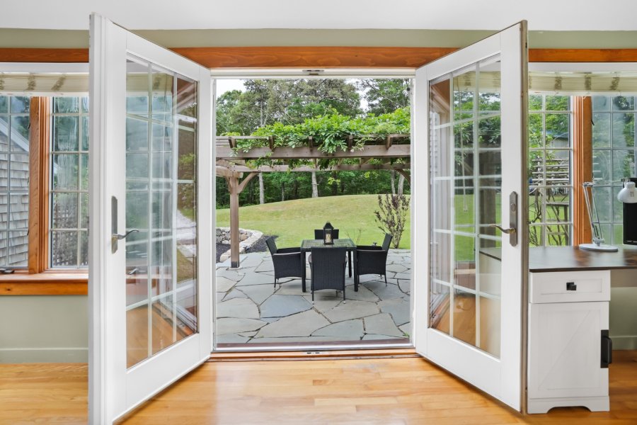 Property Photo 21