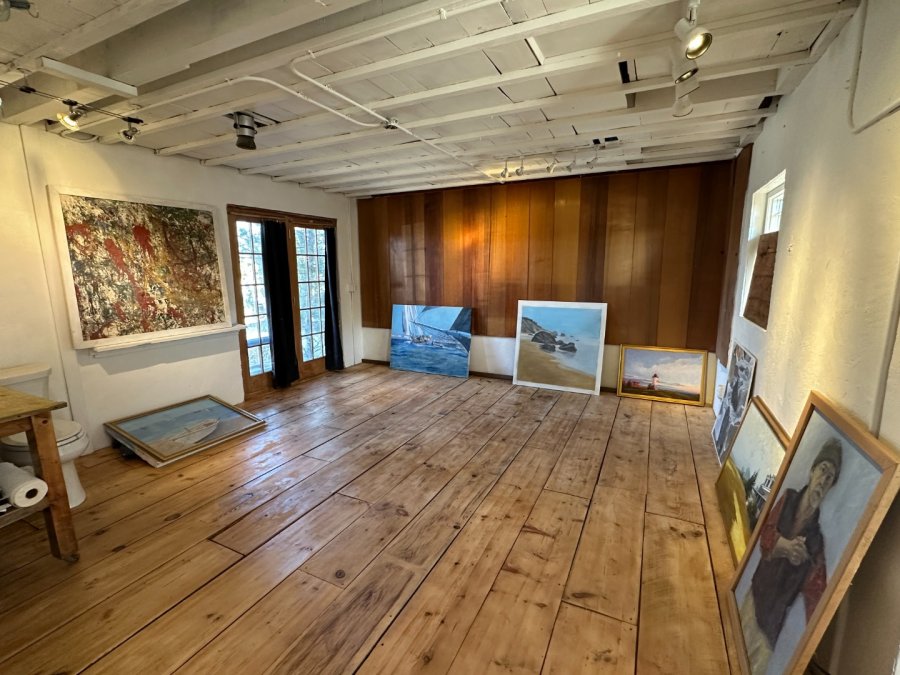 Property Photo 62