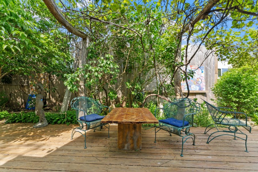 Property Photo 52