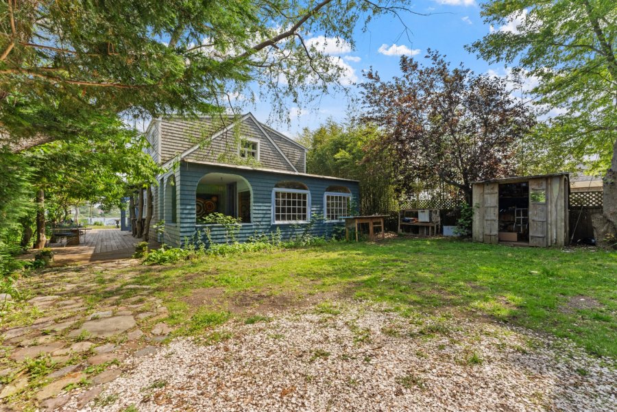 Property Photo 56