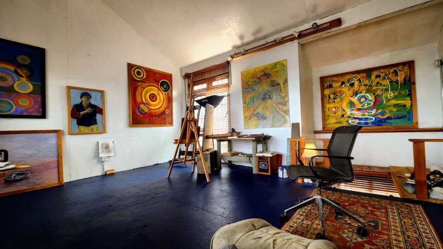 Property Photo 42