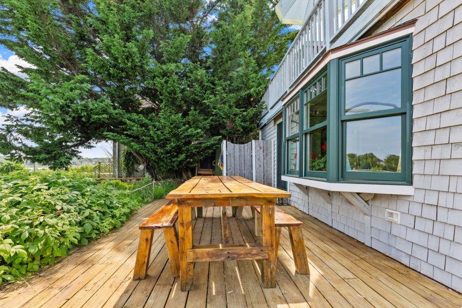 Property Photo 46