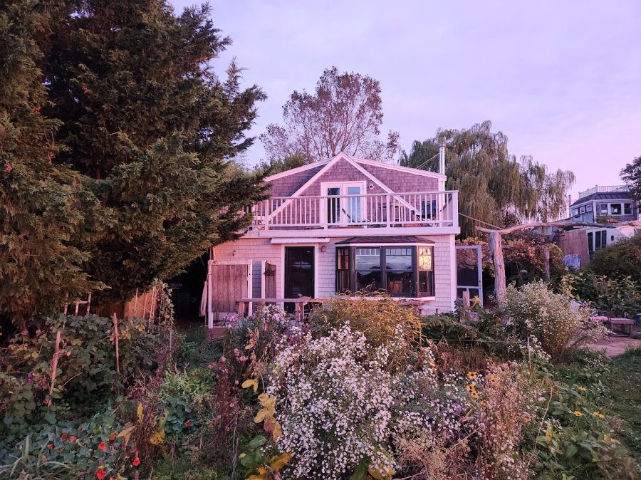 Property Photo 13