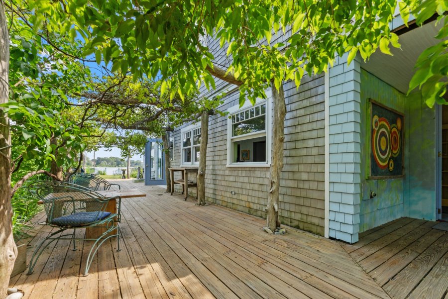 Property Photo 47