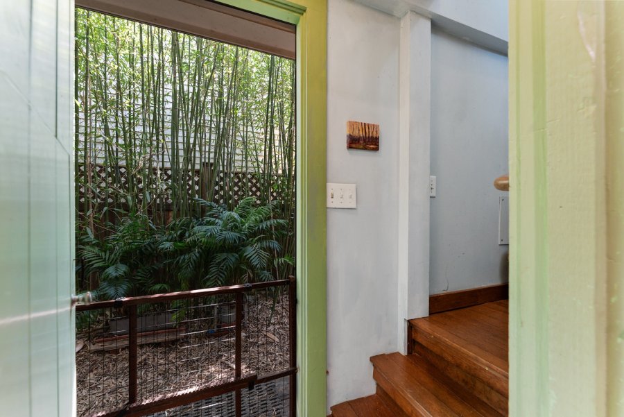 Property Photo 43