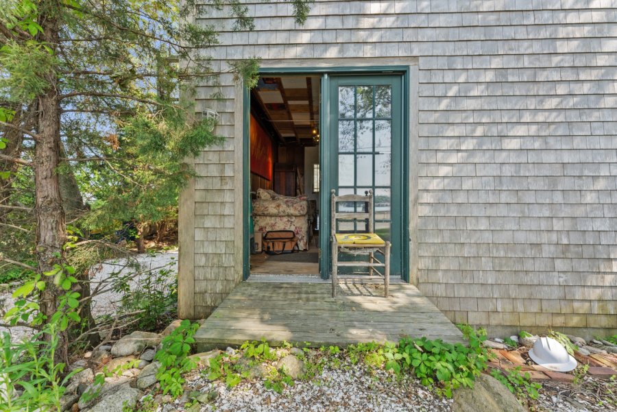 Property Photo 57