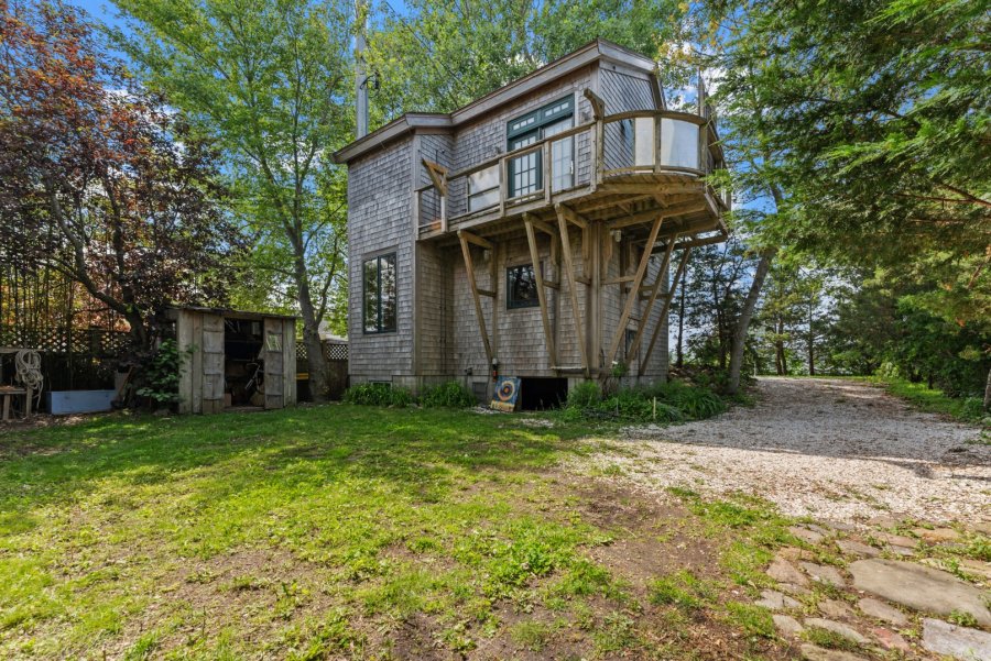 Property Photo 53