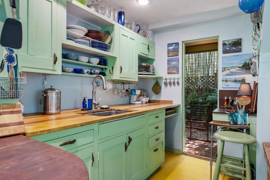 Property Photo 26