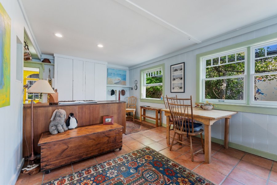Property Photo 22