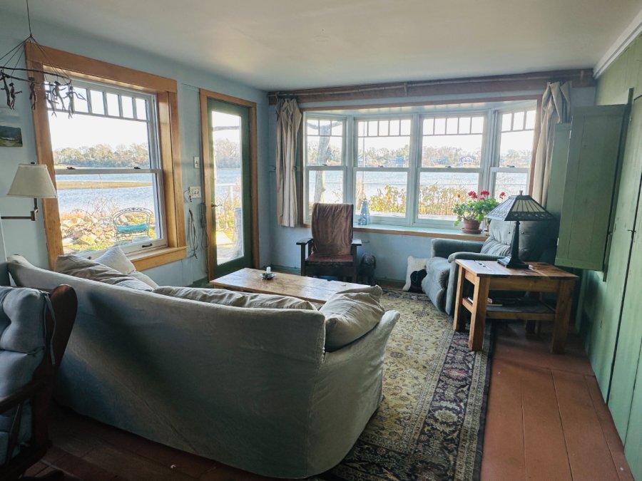 Property Photo 67