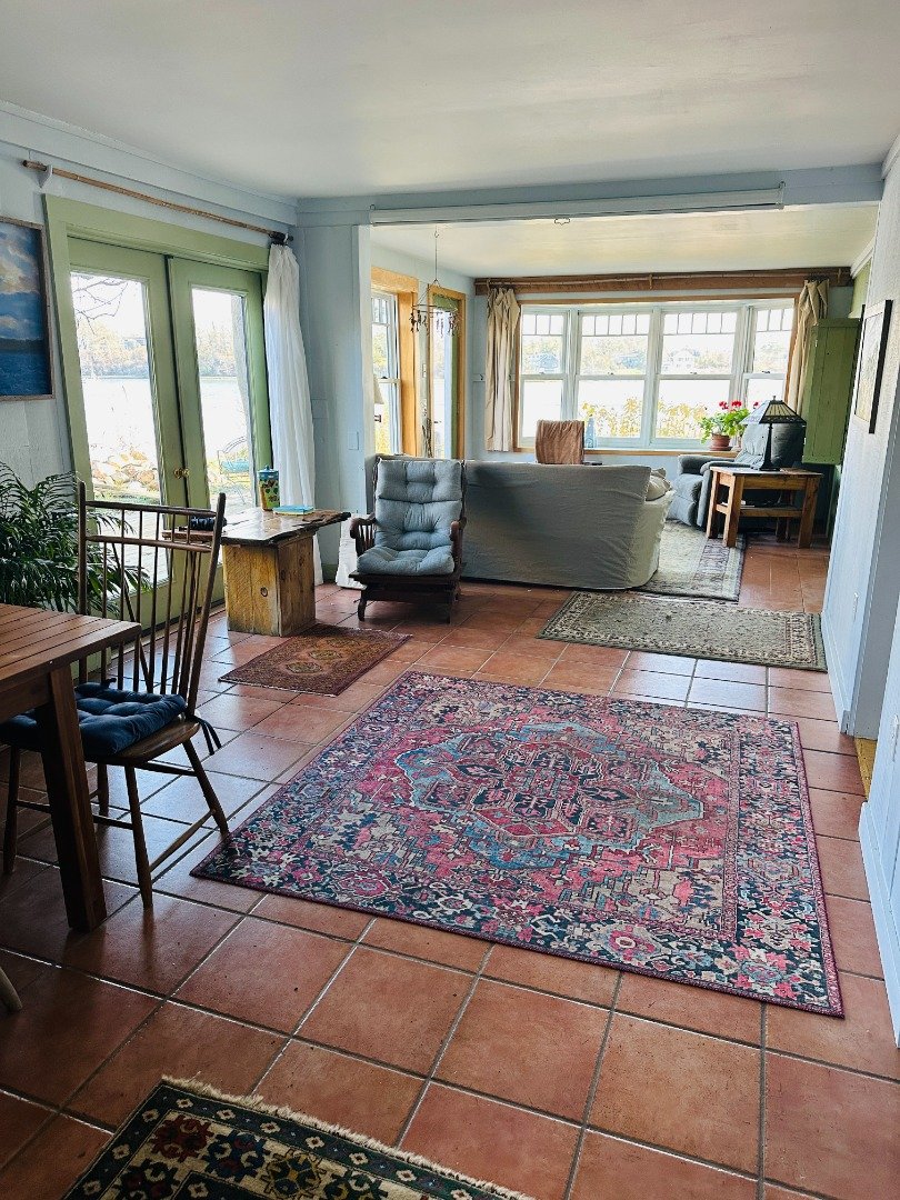 Property Photo 66
