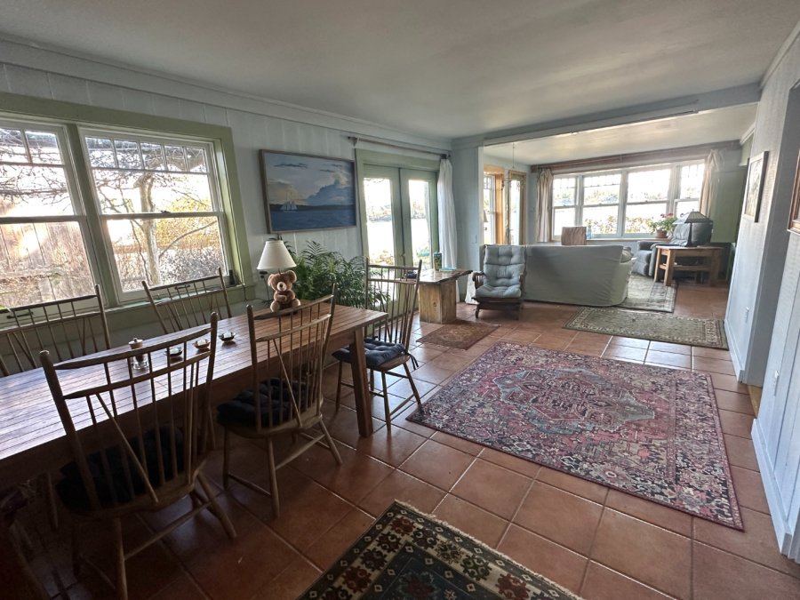 Property Photo 69