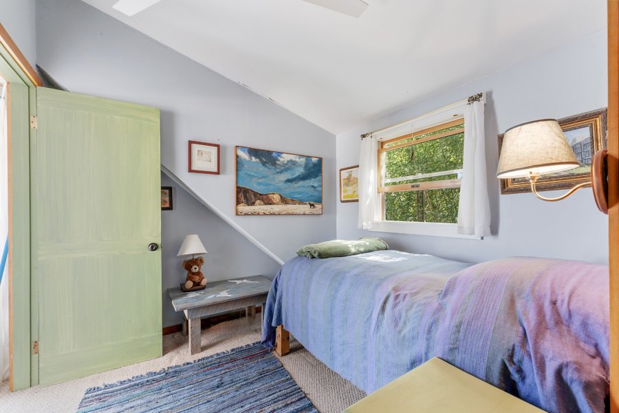 Property Photo 38
