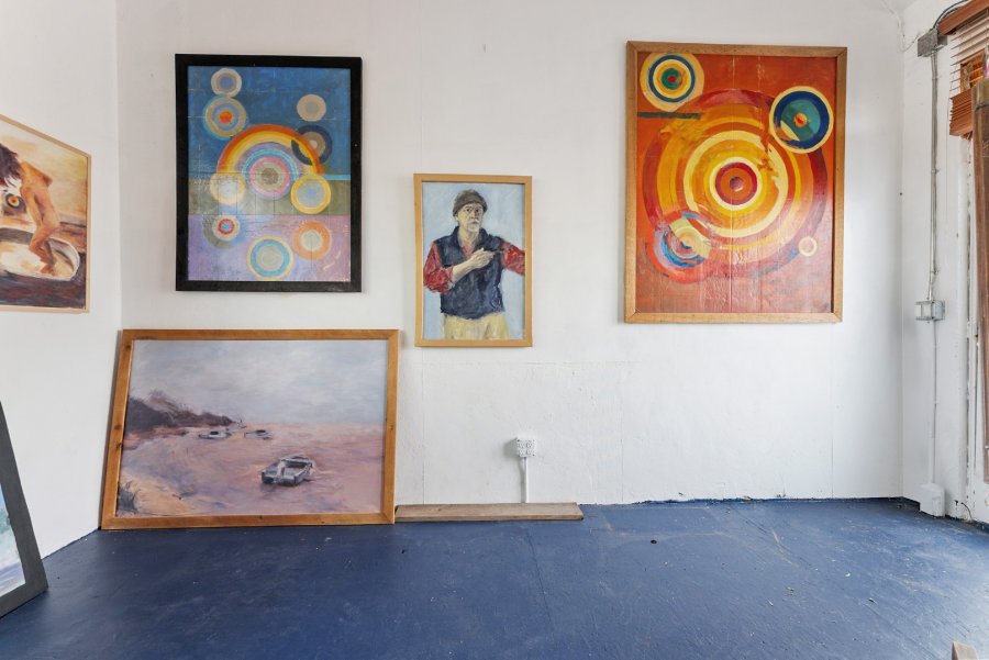 Property Photo 41