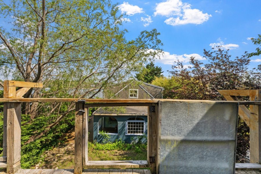 Property Photo 51