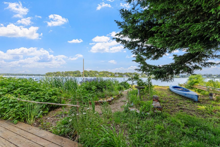 Property Photo 55