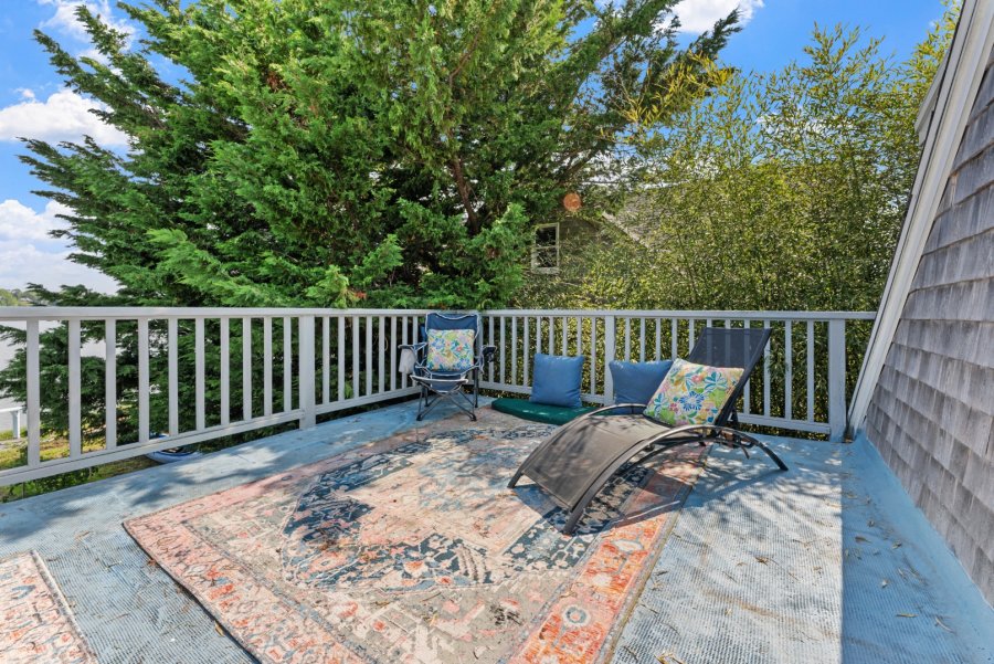 Property Photo 54