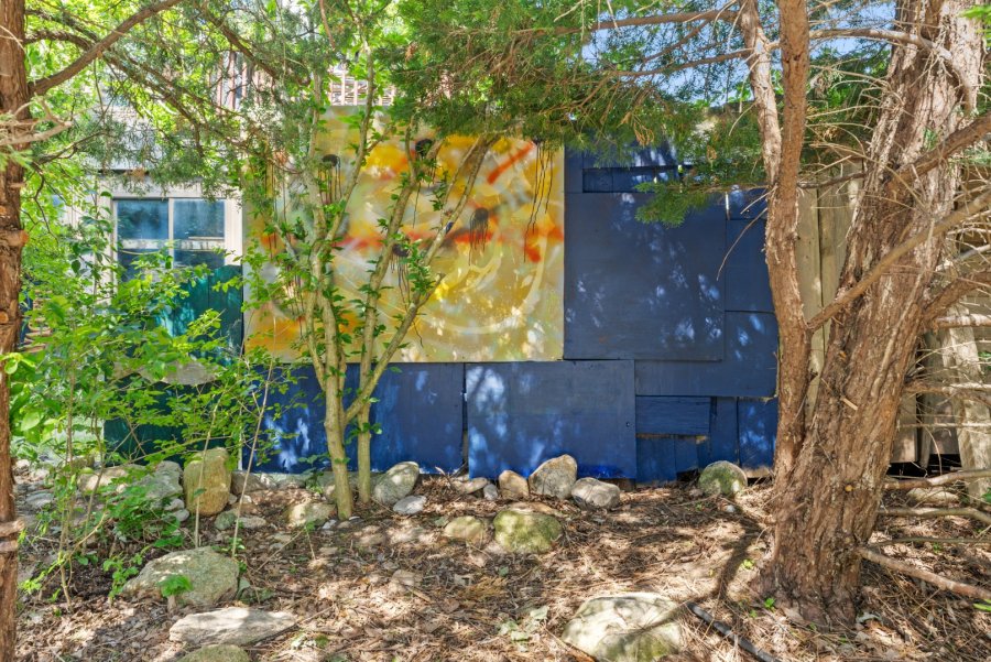 Property Photo 58