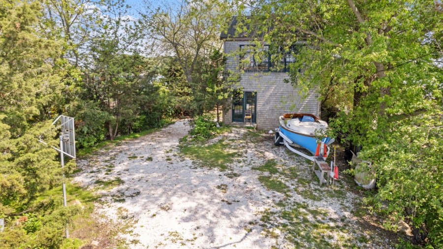 Property Photo 48