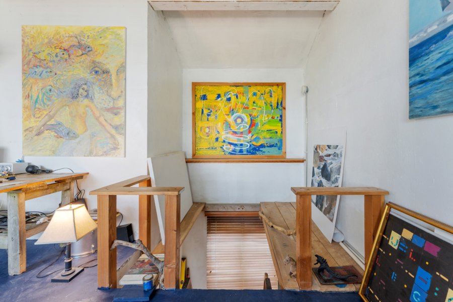 Property Photo 40