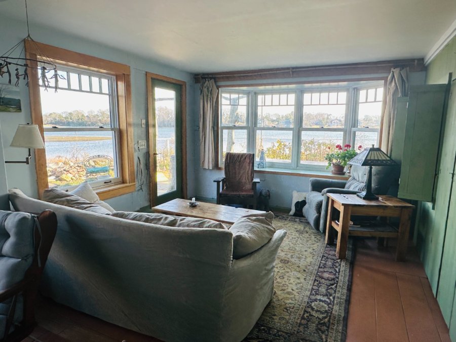 Property Photo 68