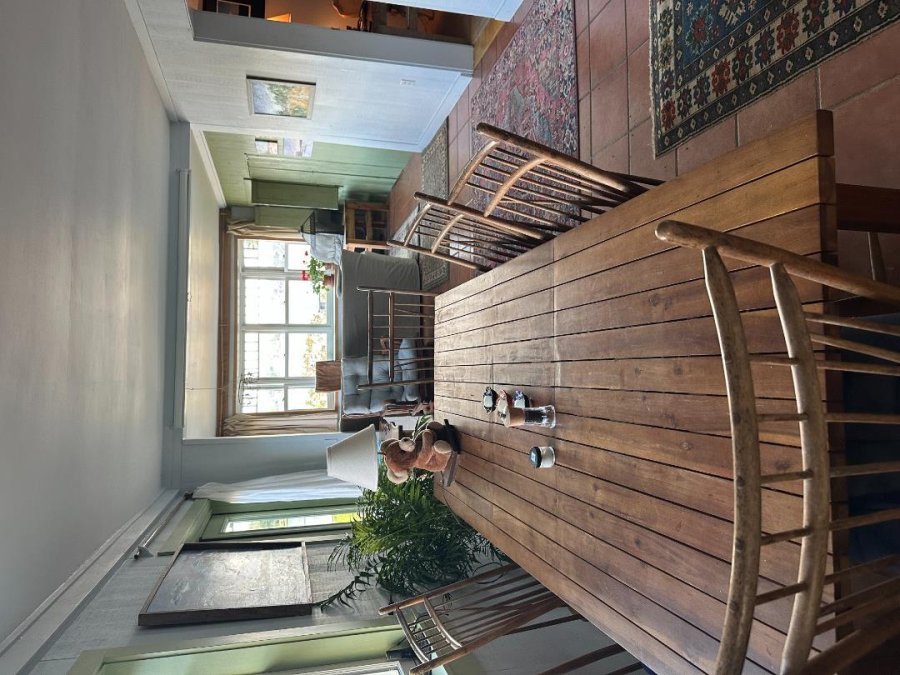 Property Photo 64