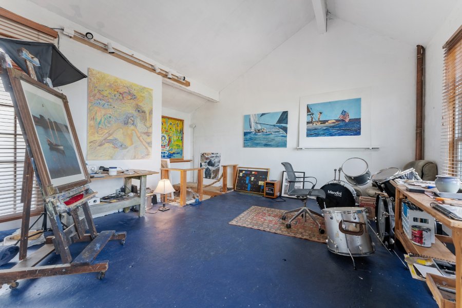Property Photo 39