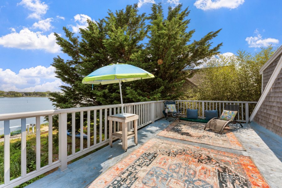 Property Photo 60