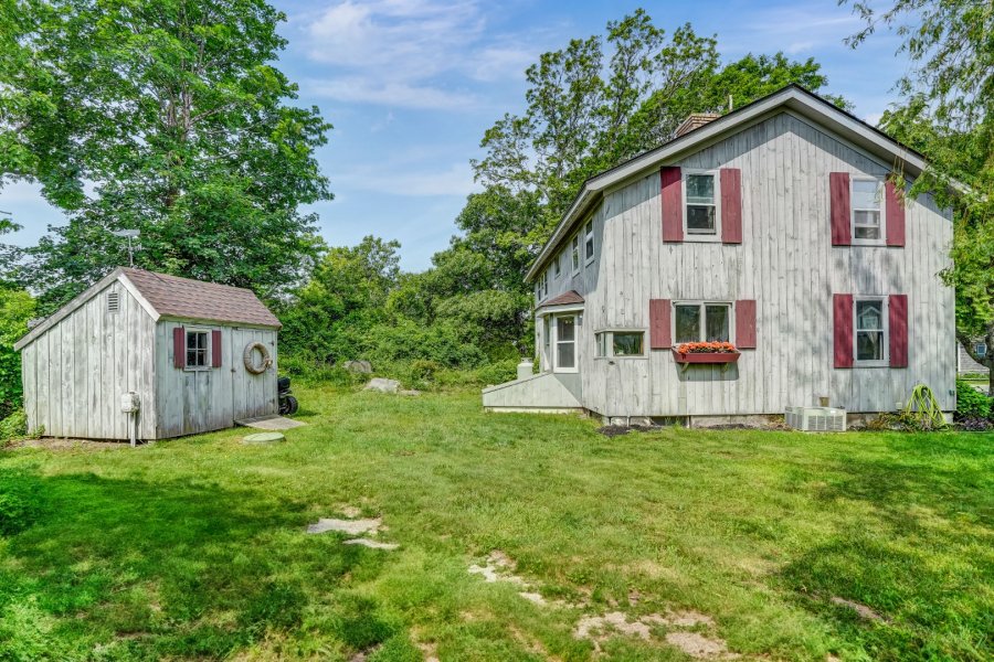 Property Photo 23