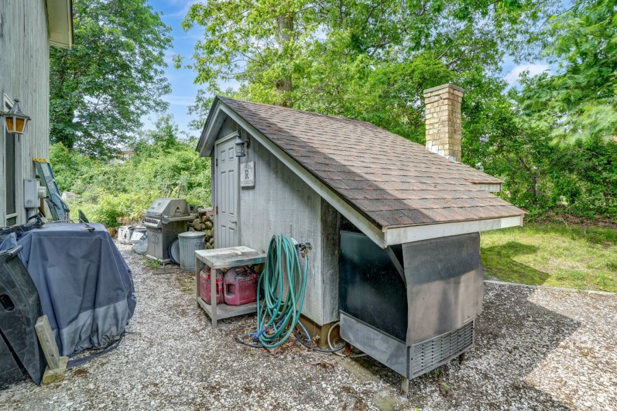 Property Photo 16