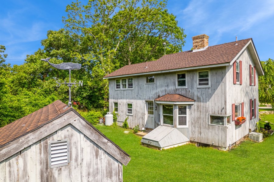 Property Photo 18