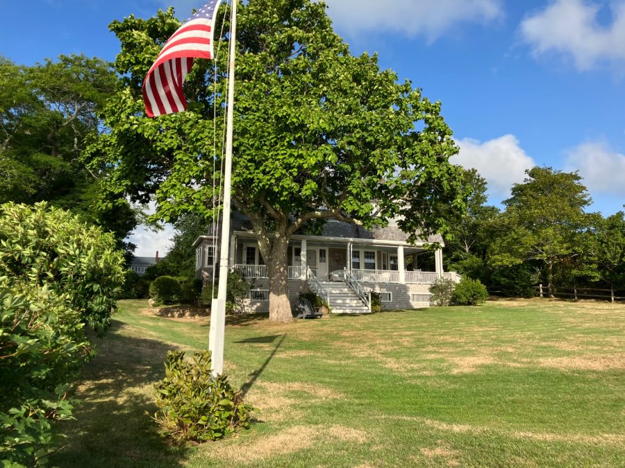 Property Photo 27