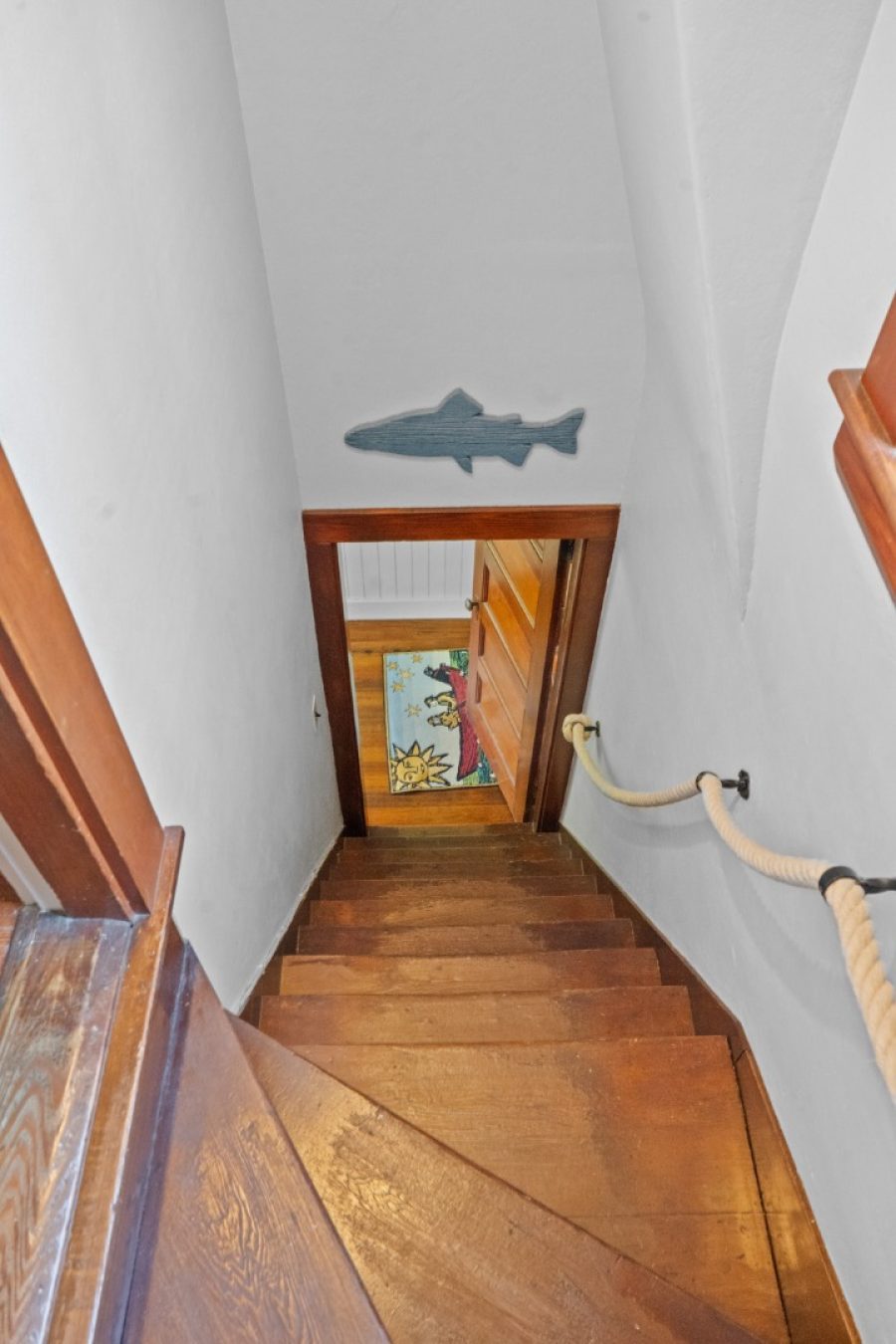 Property Photo 26