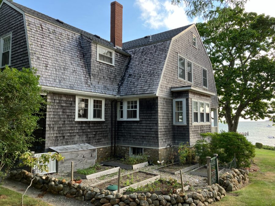 Property Photo 28
