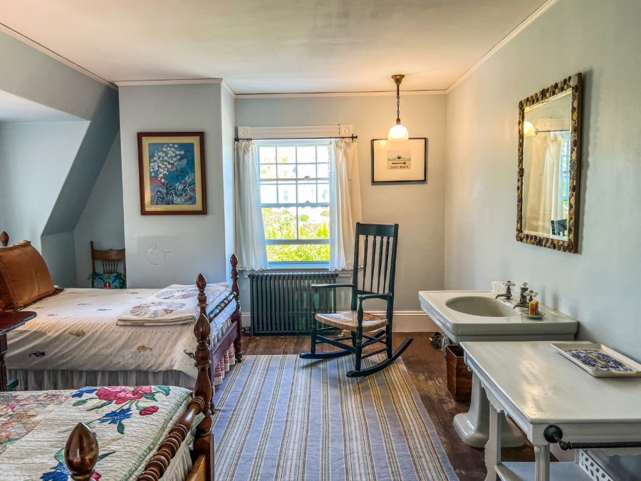 Property Photo 24