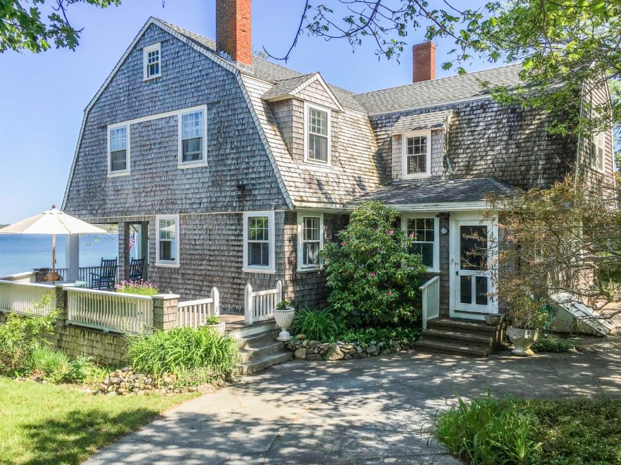Property Photo 30