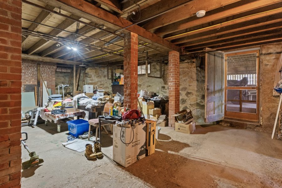 Property Photo 33