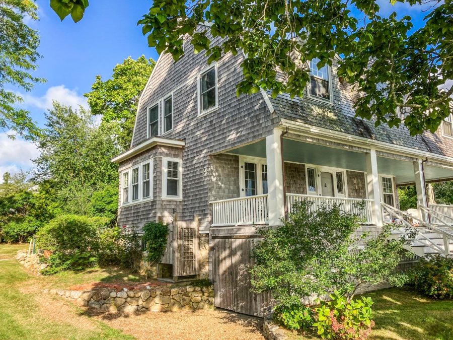 Property Photo 29