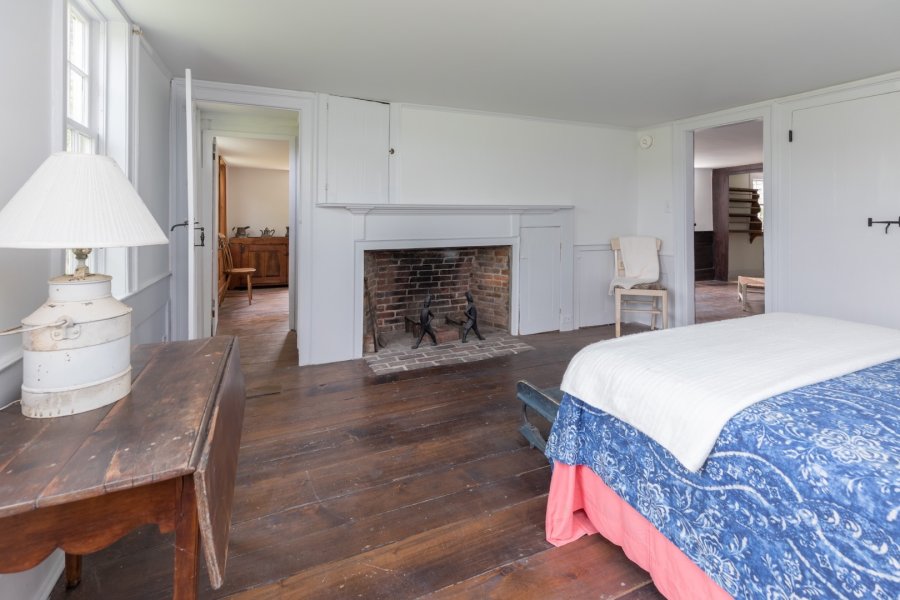 Property Photo 26