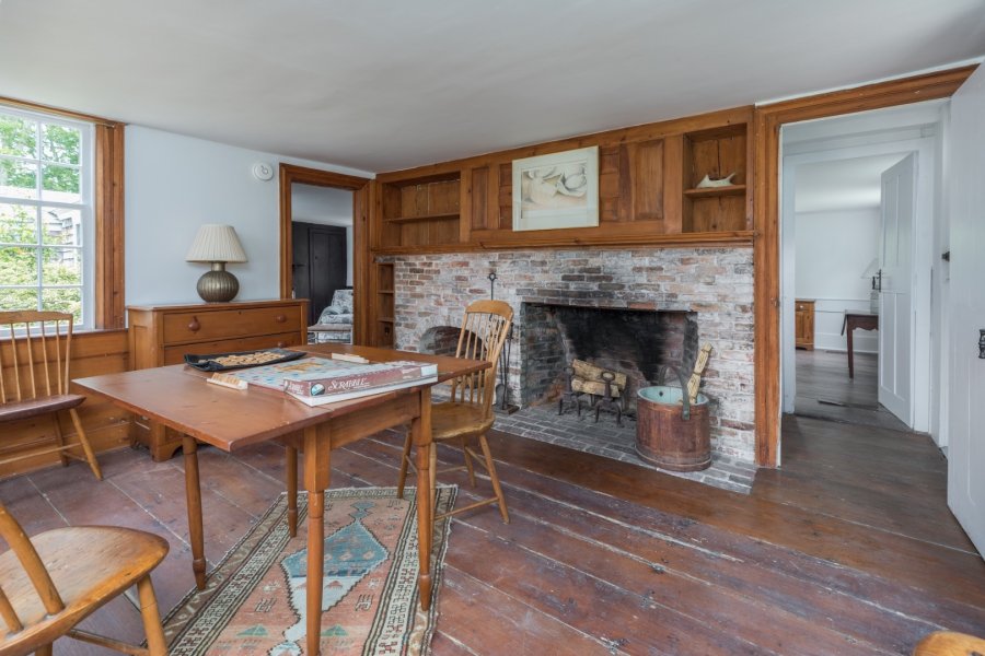 Property Photo 22