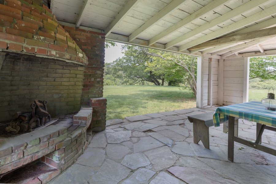 Property Photo 36