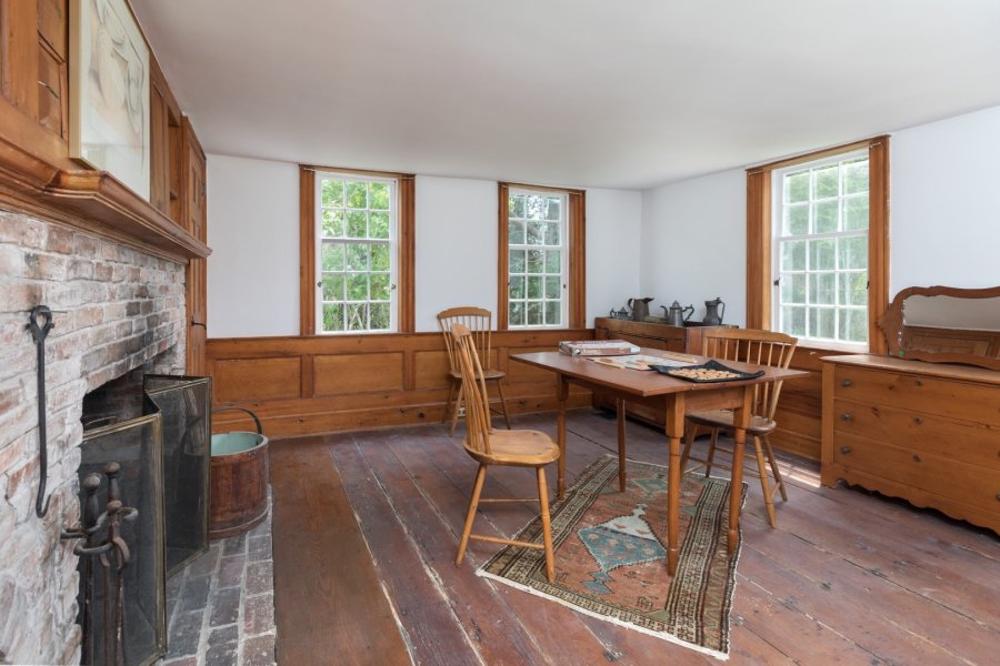 Property Photo 20