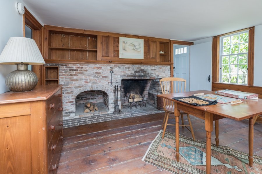 Property Photo 24