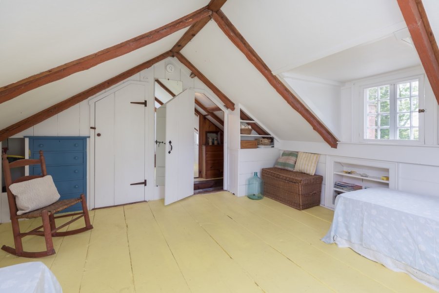 Property Photo 30